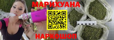 mdma Обь